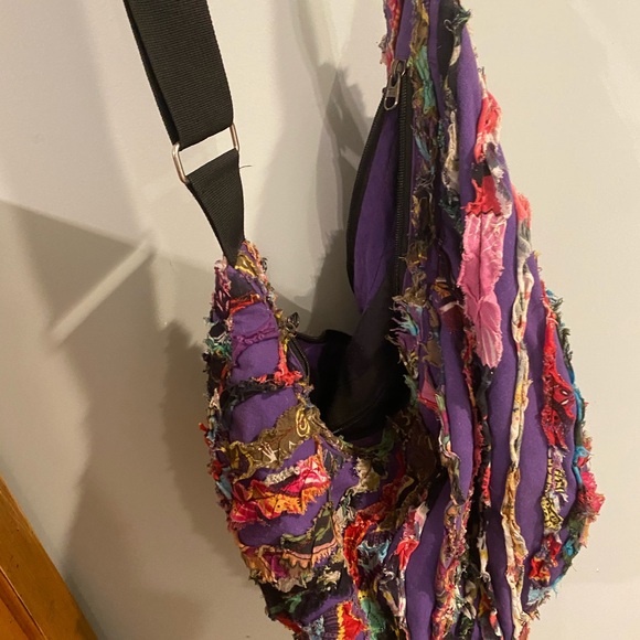 Bag - Picture 3 of 3